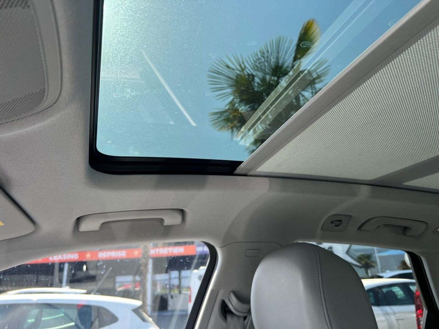 AUDI Q5 en vente à Albi chez votre mandataire automobile