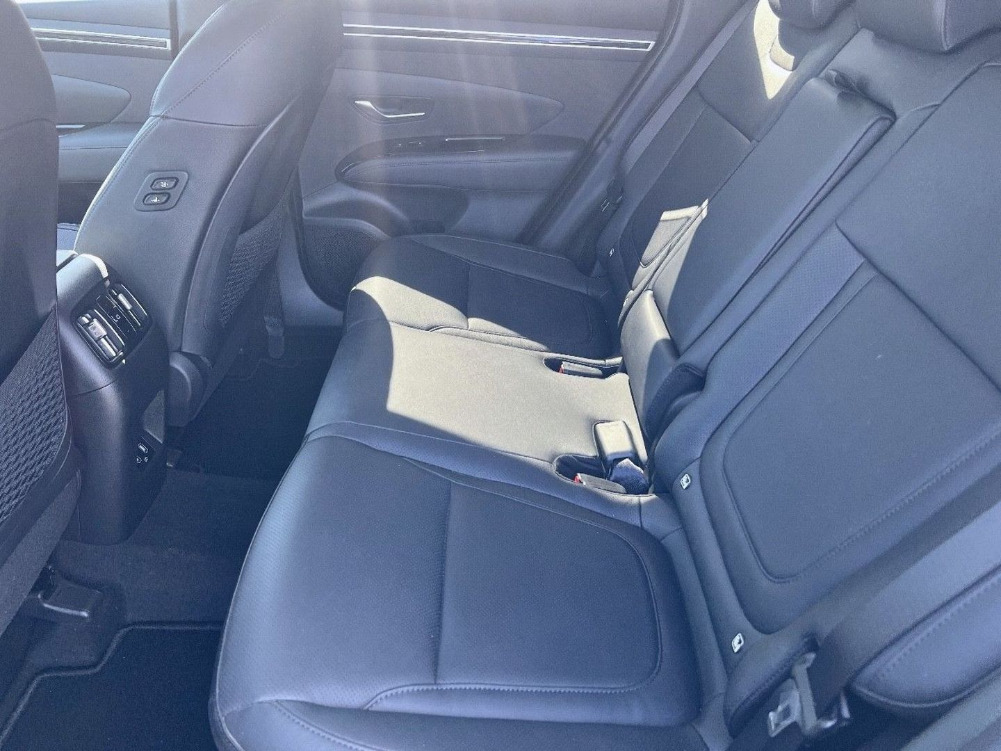 HYUNDAI Tucson en vente à Albi chez votre mandataire automobile