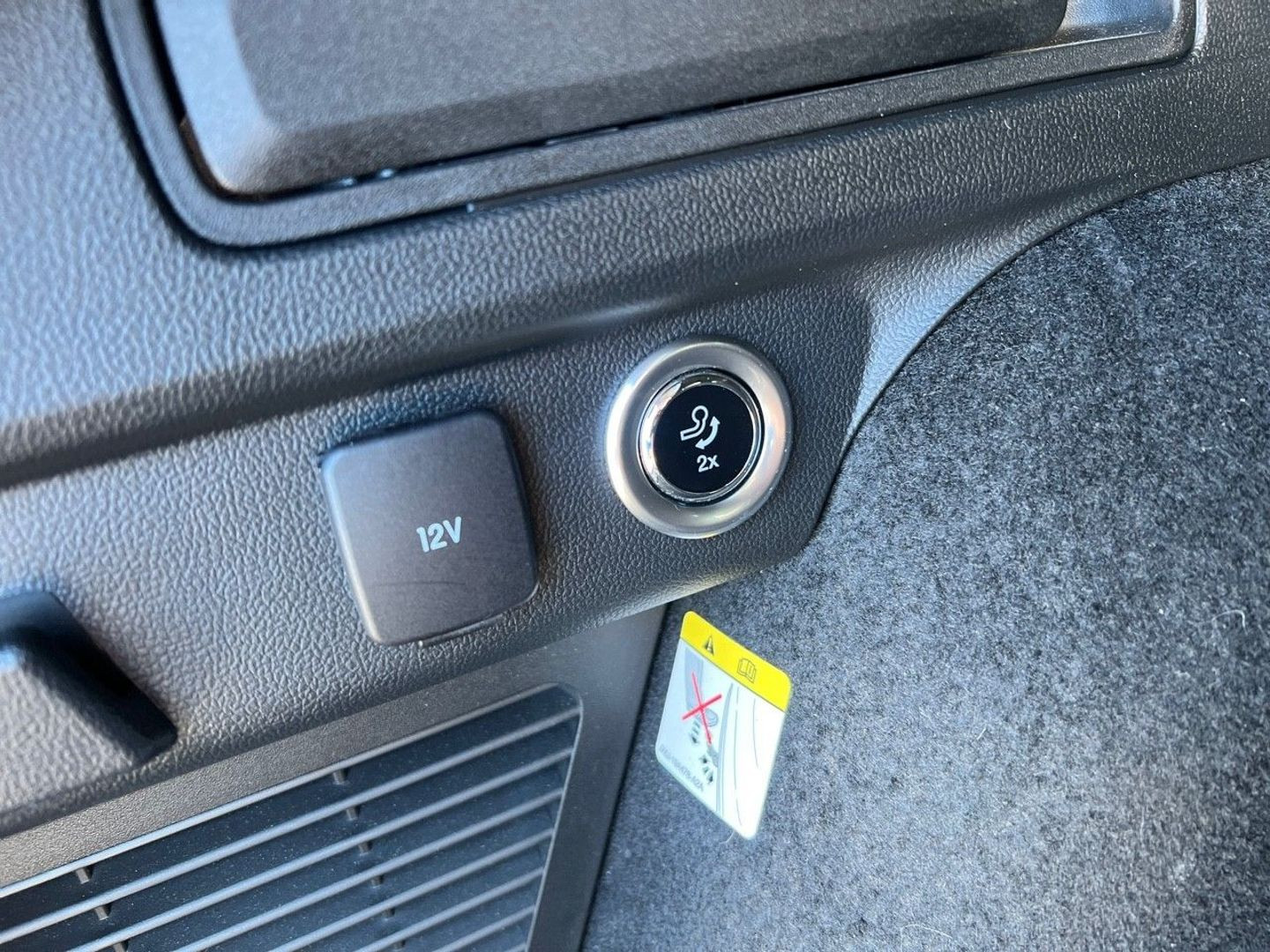 FORD Kuga en vente à Albi chez votre mandataire automobile