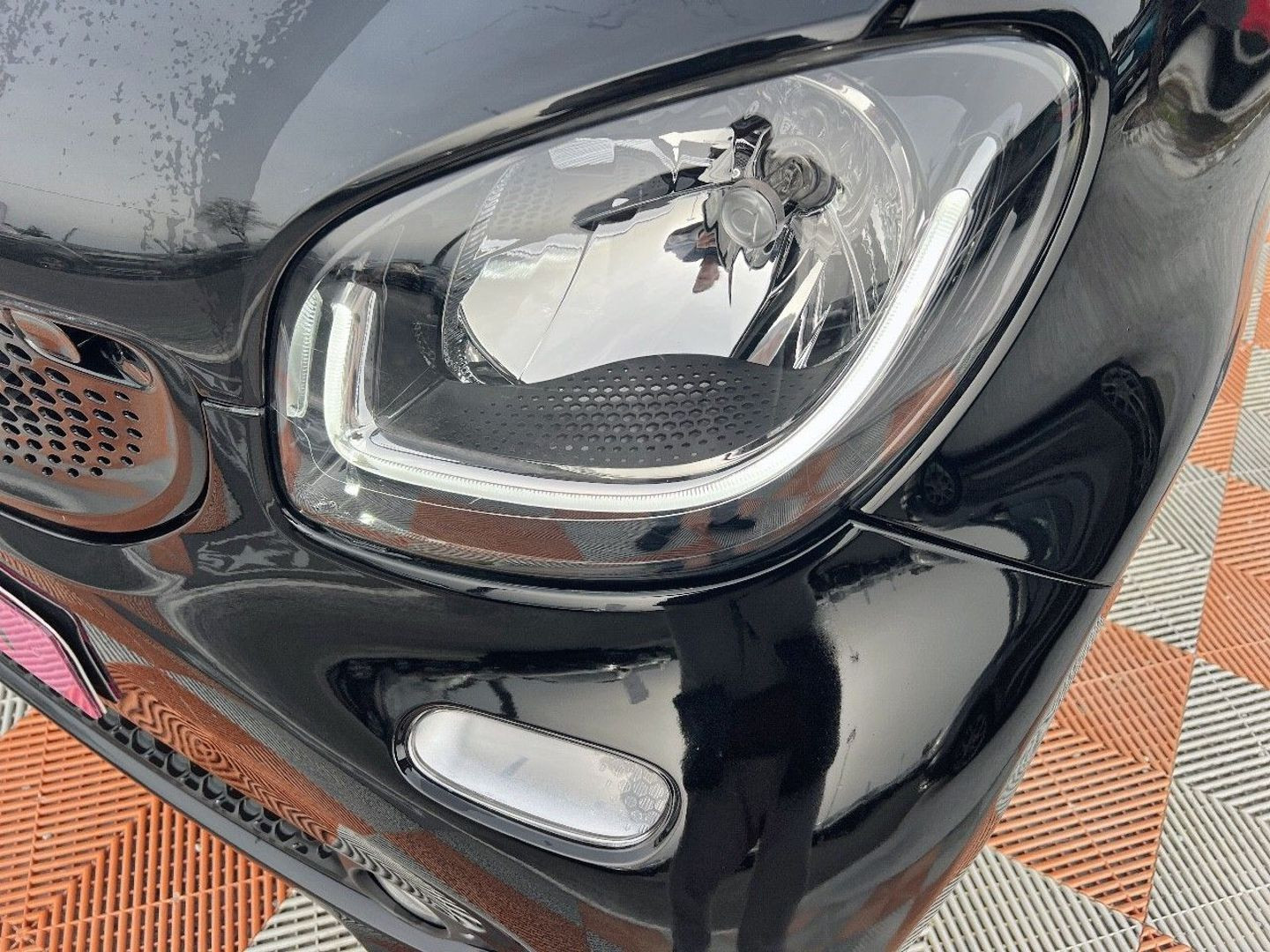 SMART FORTWO en vente à Albi chez votre mandataire automobile