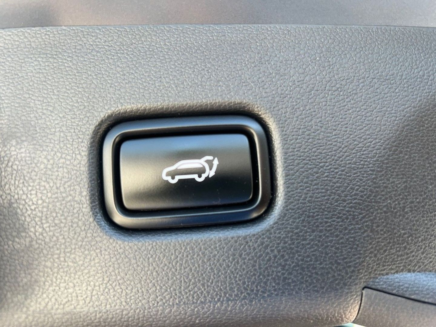 HYUNDAI Tucson en vente à Albi chez votre mandataire automobile