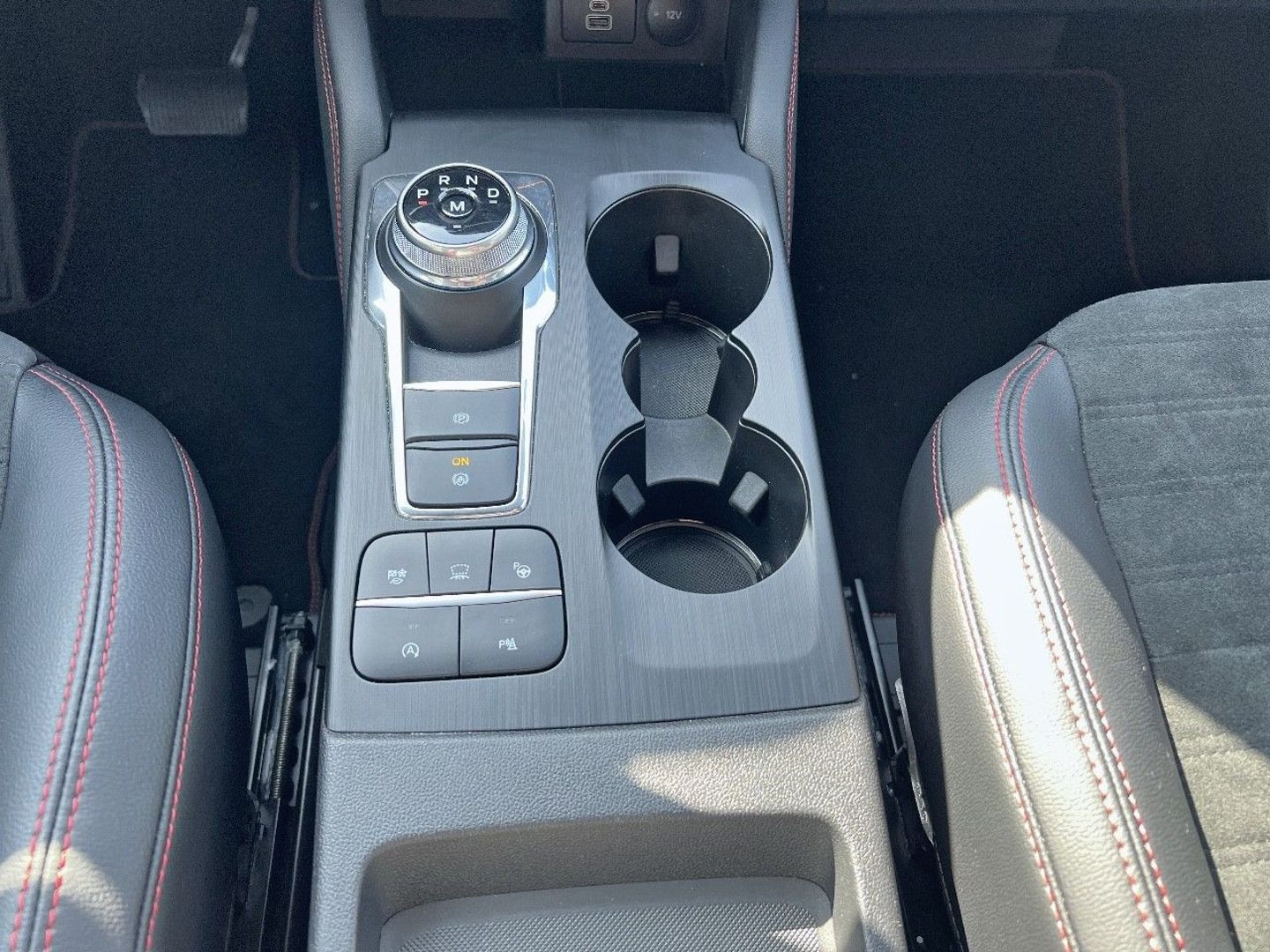 FORD Kuga en vente à Albi chez votre mandataire automobile