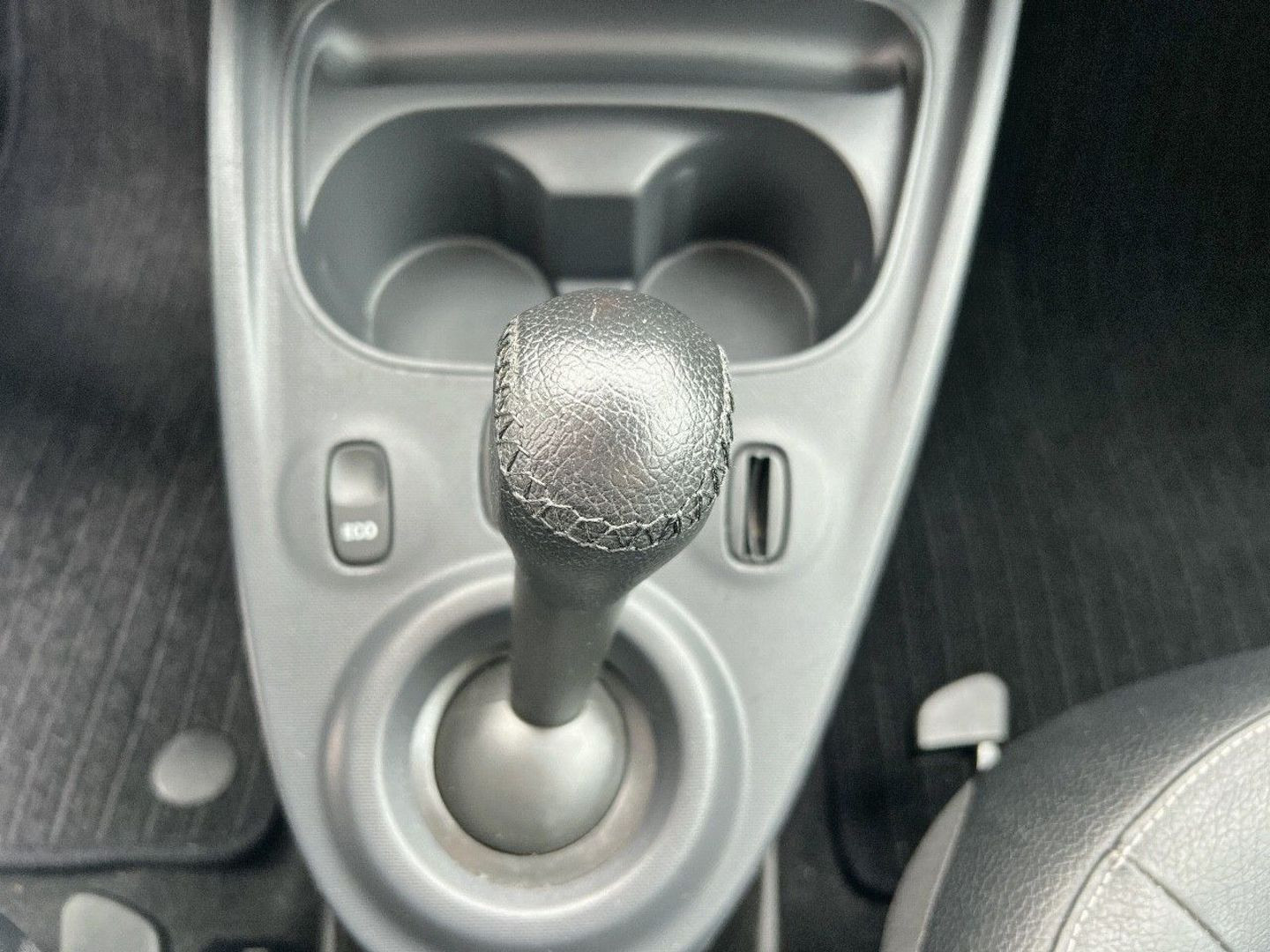 SMART FORTWO en vente à Albi chez votre mandataire automobile