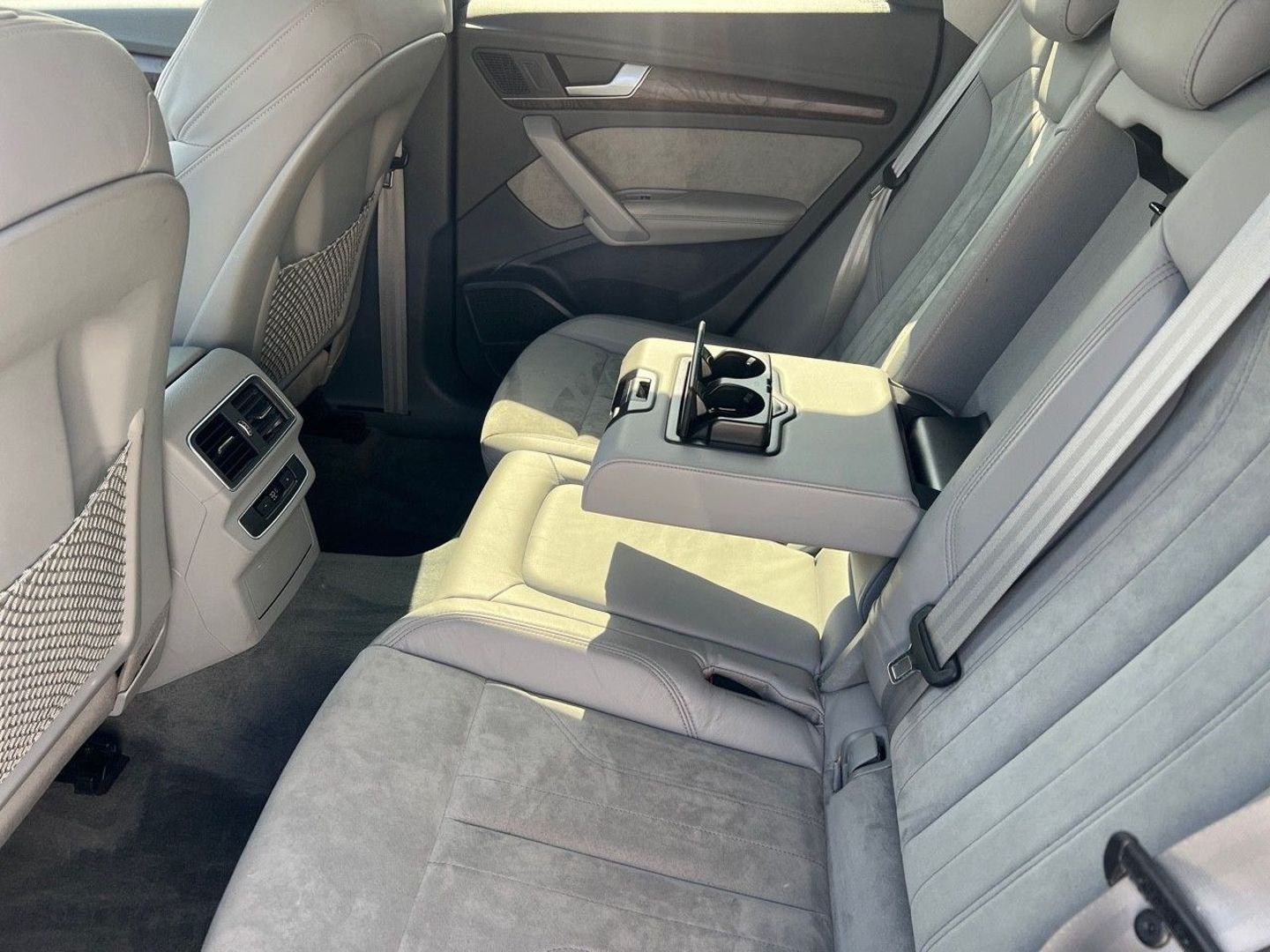 AUDI Q5 en vente à Albi chez votre mandataire automobile