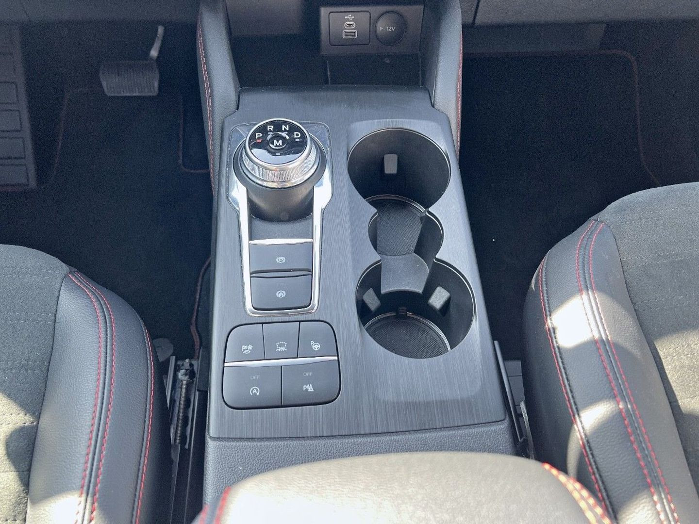 FORD Kuga en vente à Albi chez votre mandataire automobile