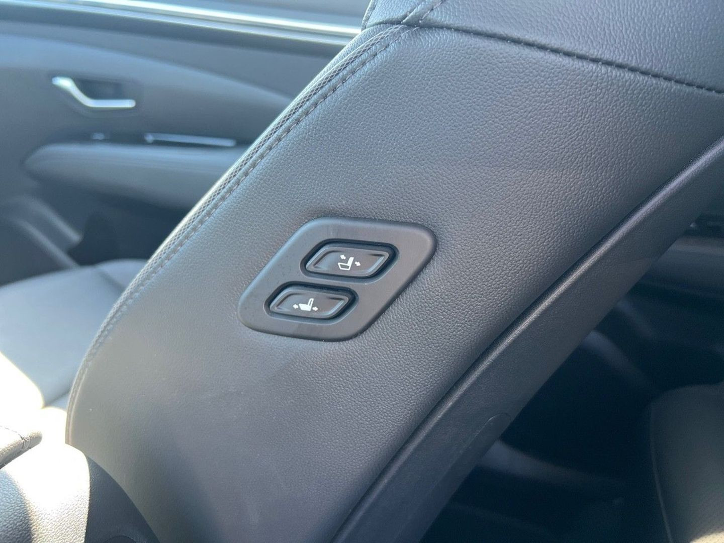 HYUNDAI Tucson en vente à Albi chez votre mandataire automobile