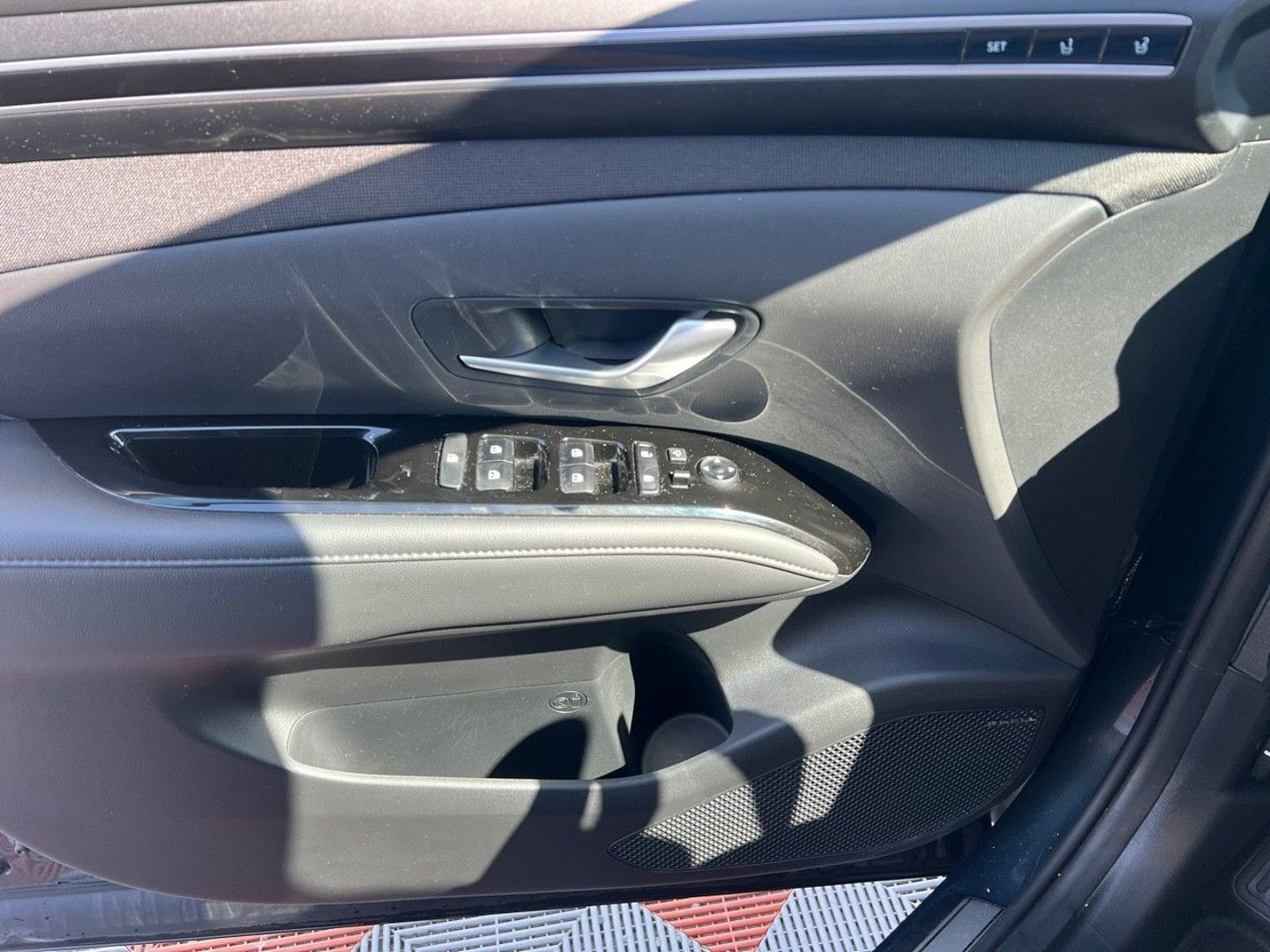 HYUNDAI Tucson en vente à Albi chez votre mandataire automobile