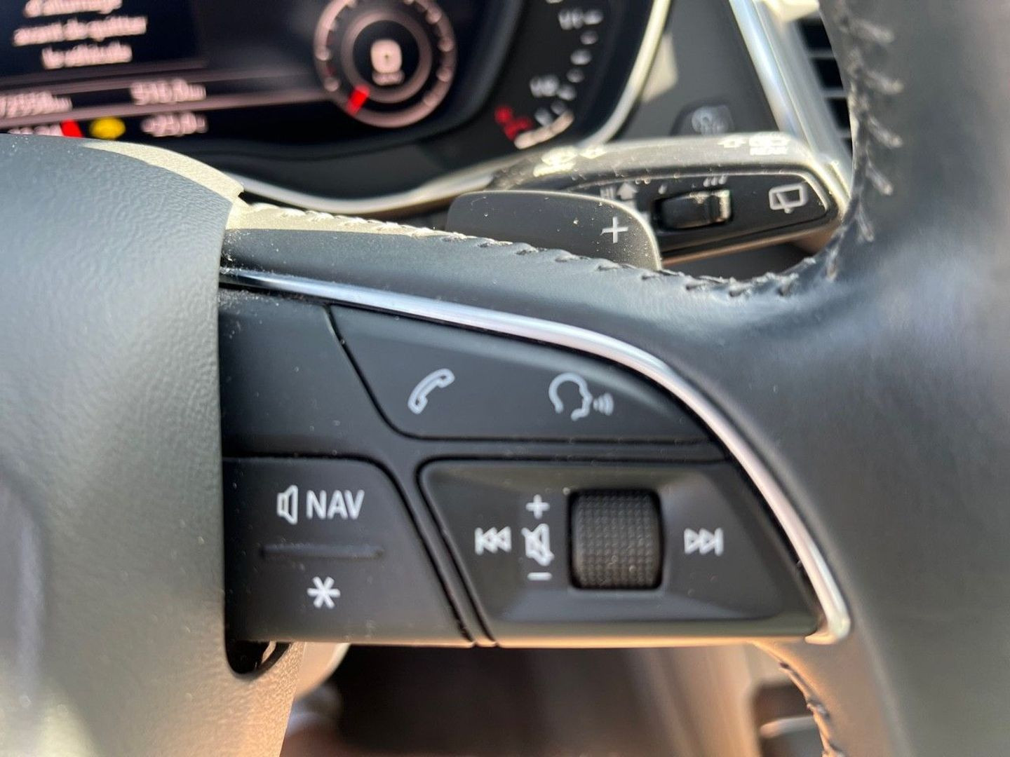 AUDI Q5 en vente à Albi chez votre mandataire automobile