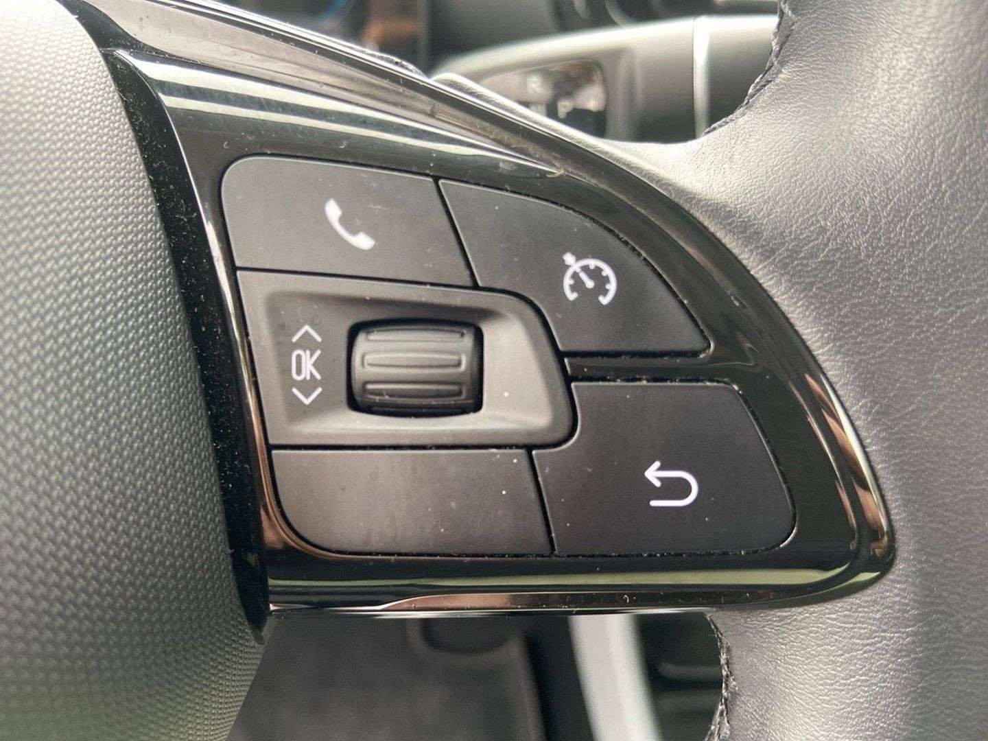 LEAPMOTOR T03 Grande Autonomie 41,3 kWh en vente à Albi chez votre mandataire automobile