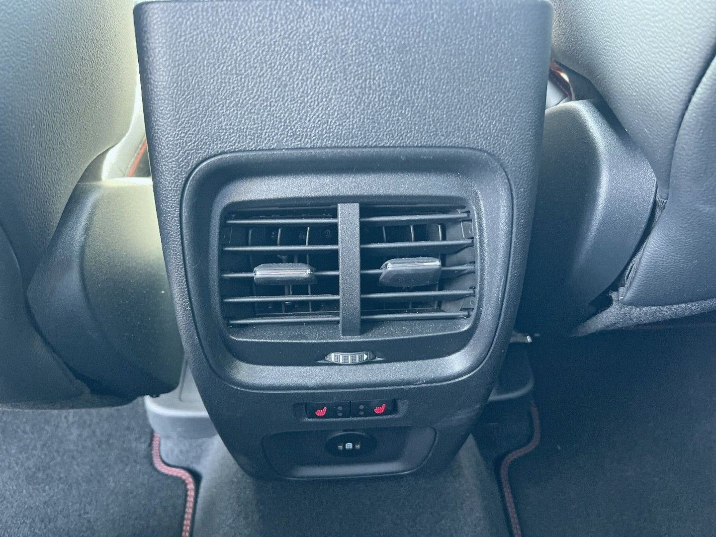 FORD Kuga en vente à Albi chez votre mandataire automobile