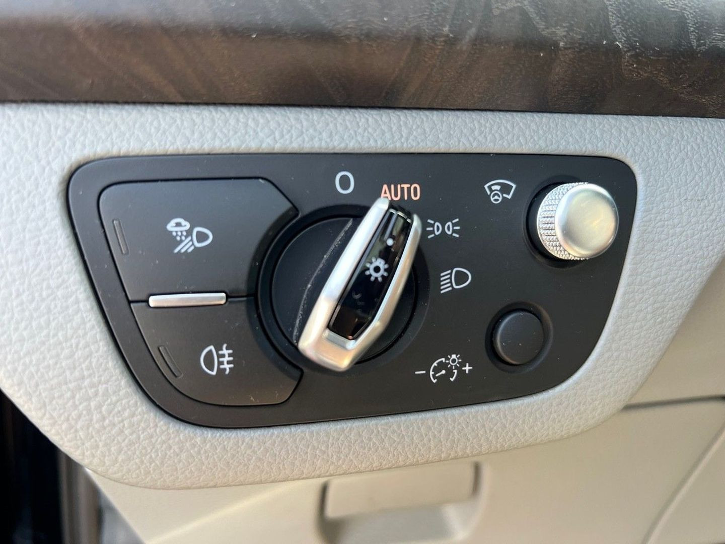 AUDI Q5 en vente à Albi chez votre mandataire automobile