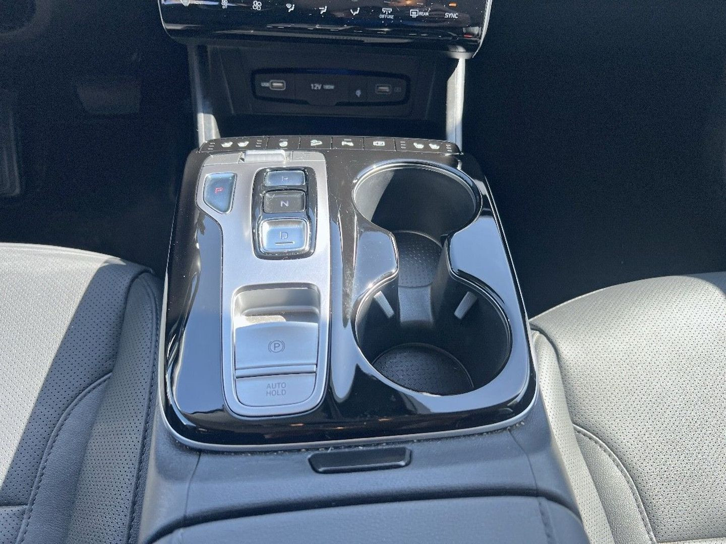 HYUNDAI Tucson en vente à Albi chez votre mandataire automobile