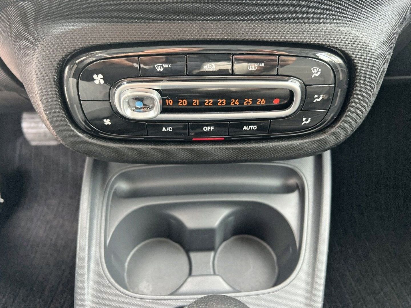 SMART FORTWO en vente à Albi chez votre mandataire automobile