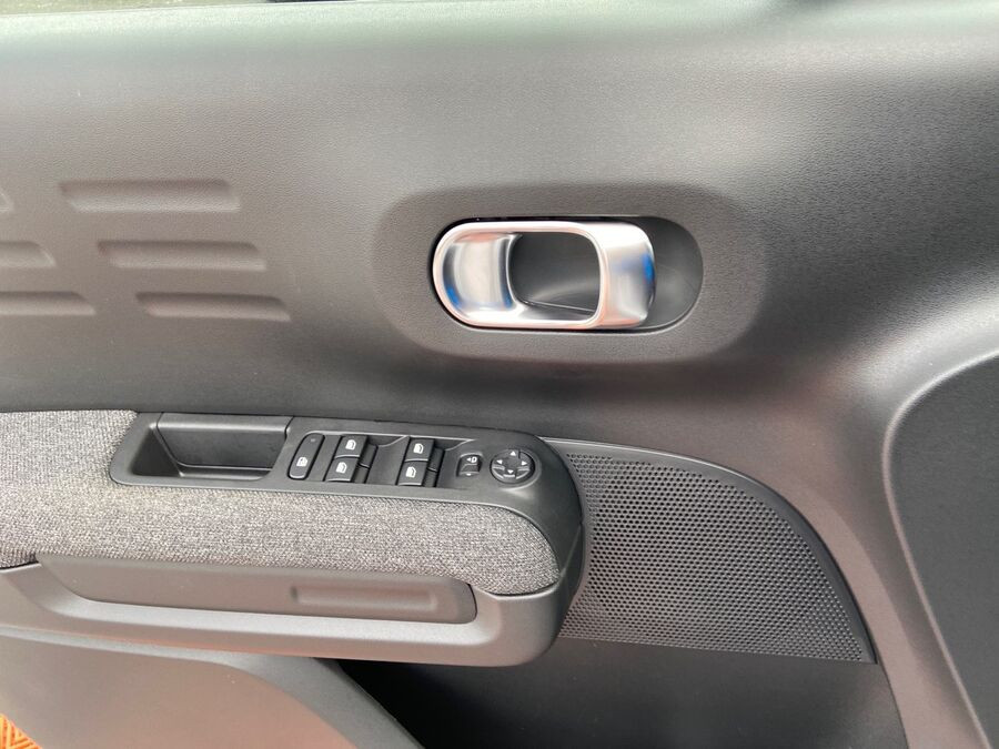 CITROEN C3 Aircross en vente à Albi chez votre mandataire automobile