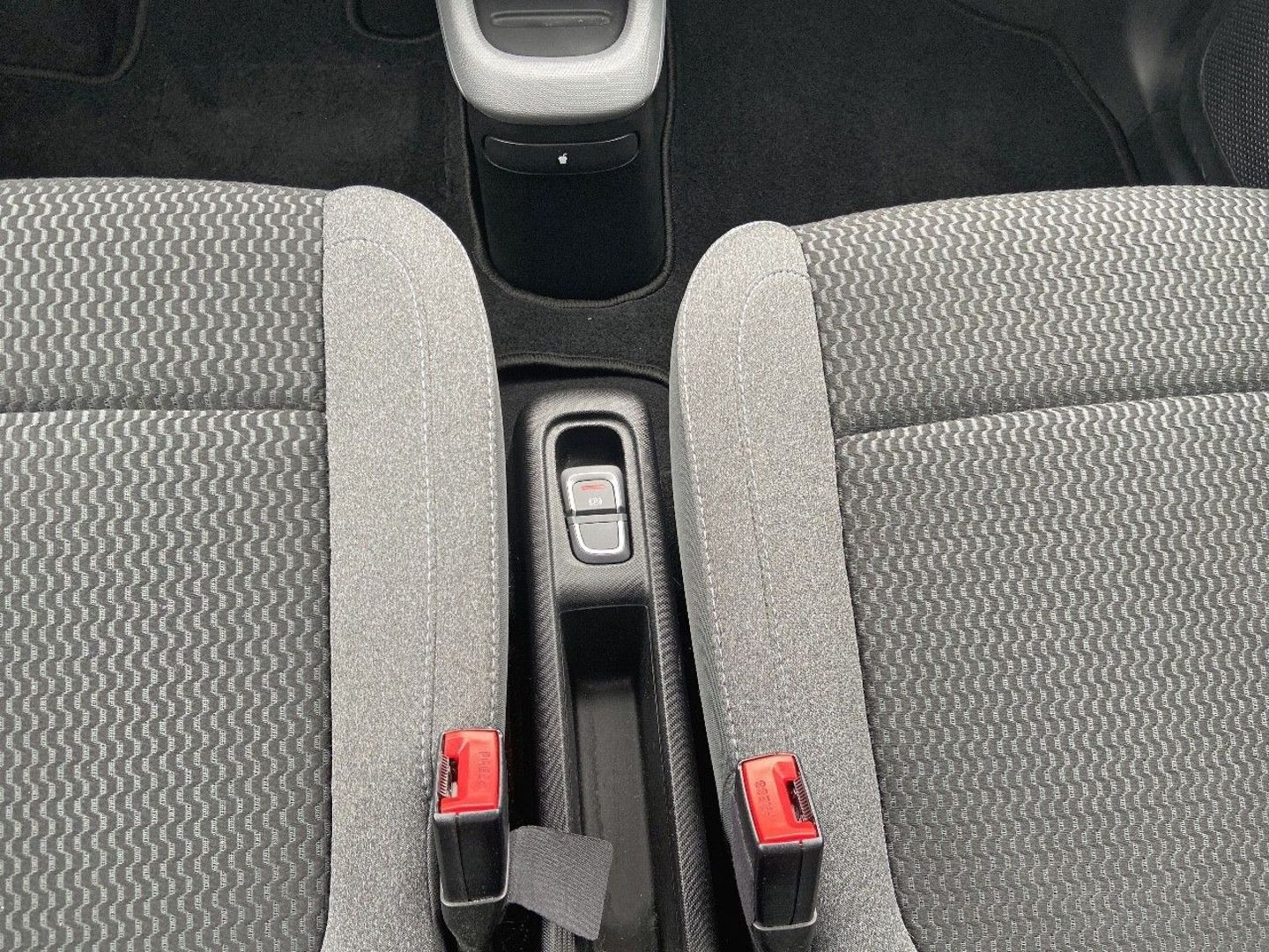 LEAPMOTOR T03 Grande Autonomie 41,3 kWh en vente à Albi chez votre mandataire automobile