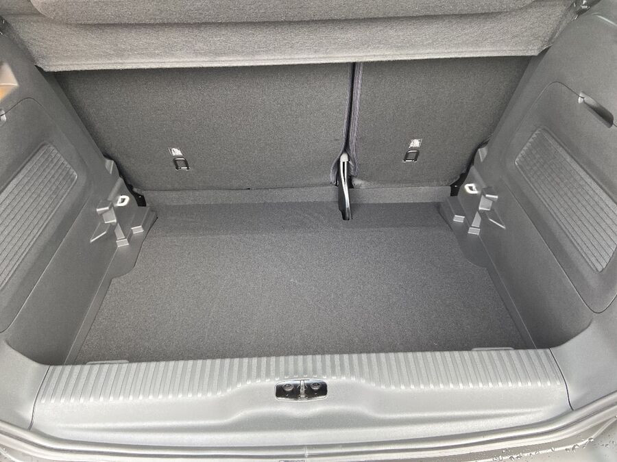 CITROEN C3 Aircross en vente à Albi chez votre mandataire automobile