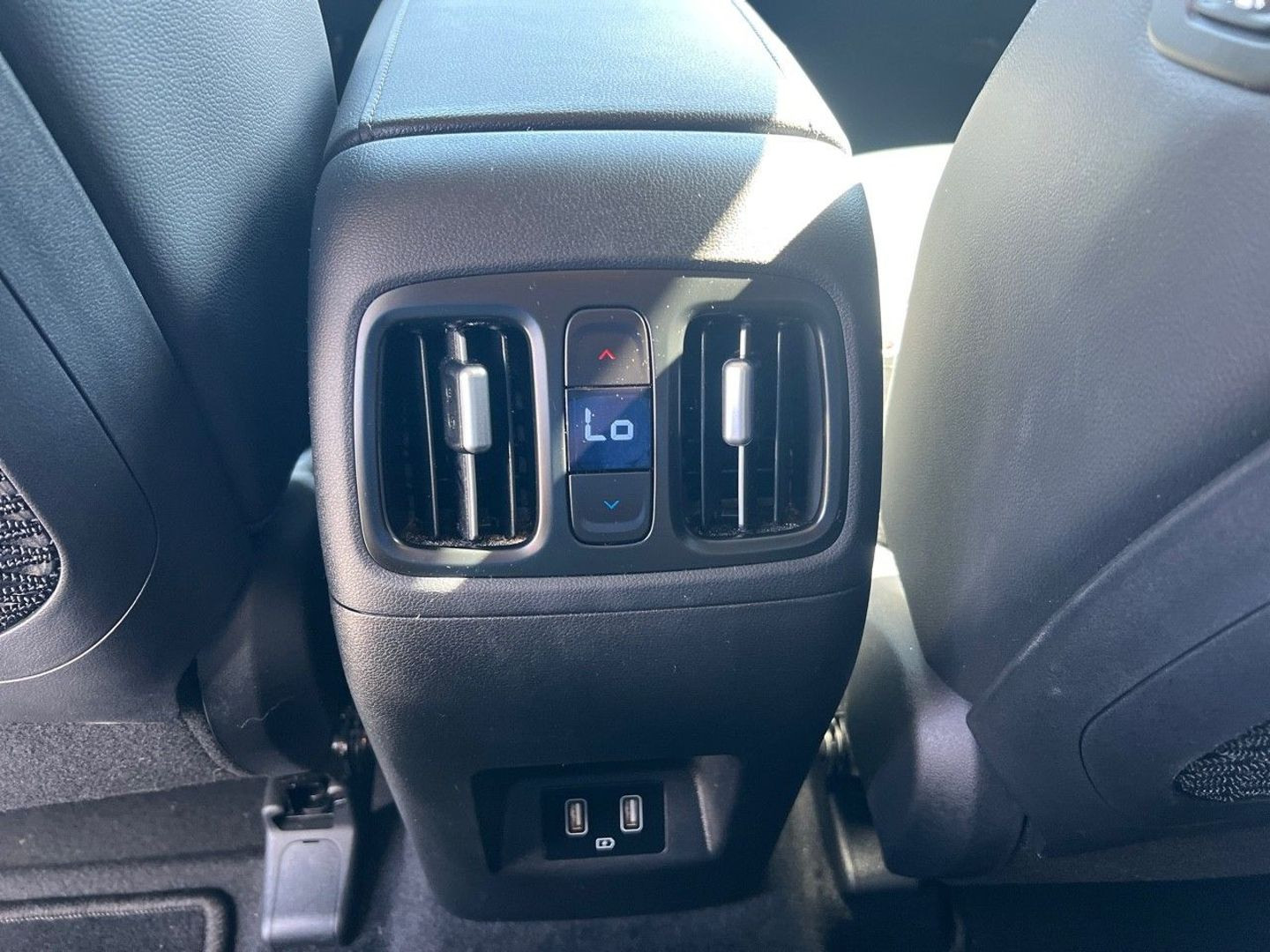 HYUNDAI Tucson en vente à Albi chez votre mandataire automobile