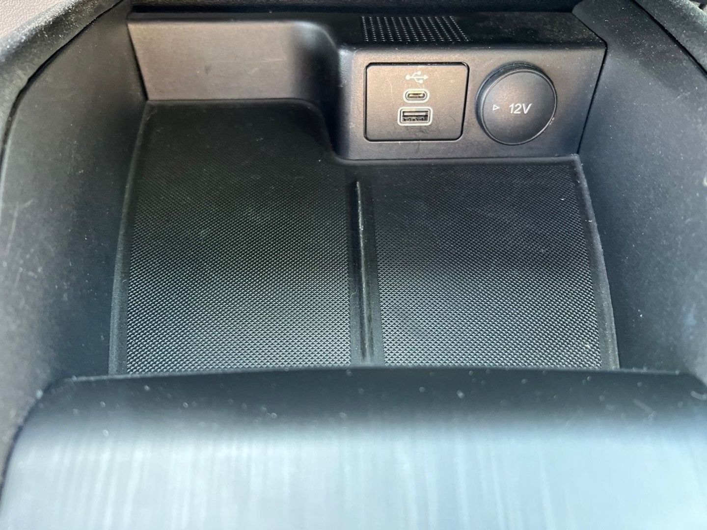 FORD Kuga en vente à Albi chez votre mandataire automobile