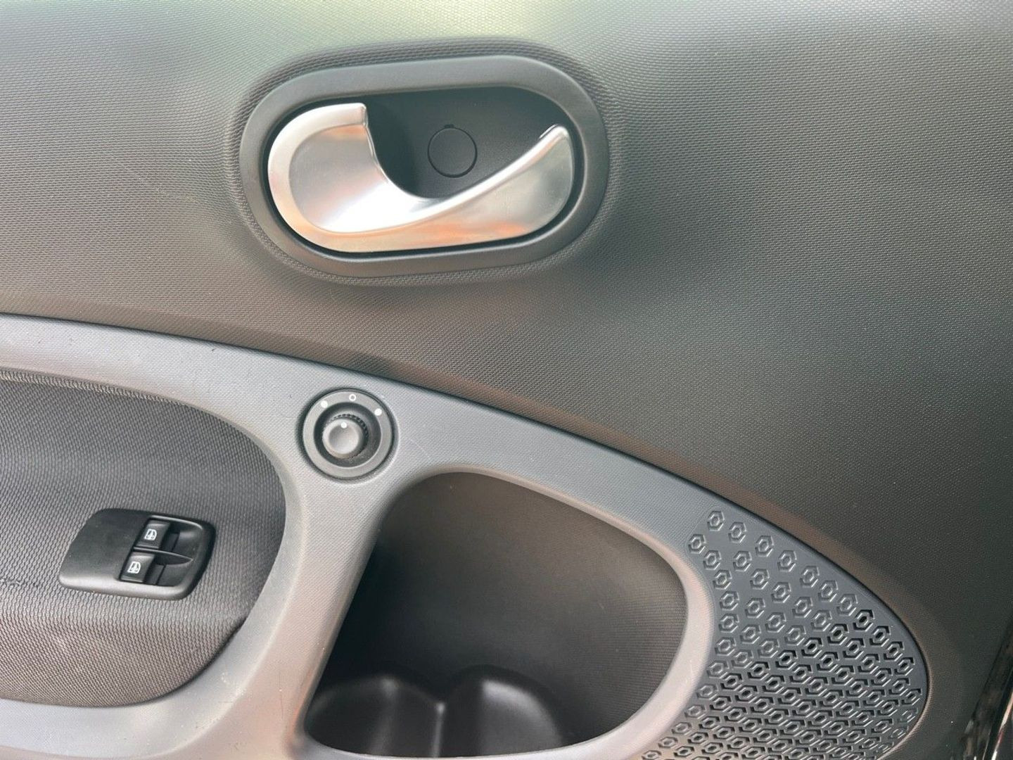 SMART FORTWO en vente à Albi chez votre mandataire automobile