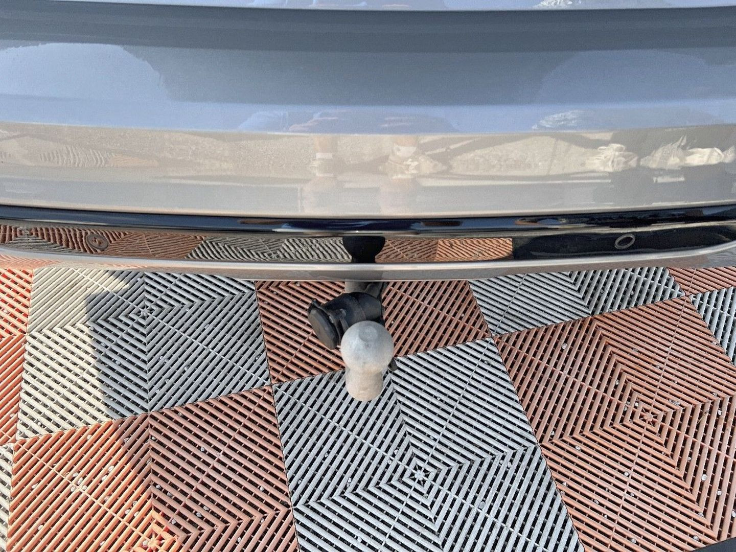 FORD Kuga en vente à Albi chez votre mandataire automobile