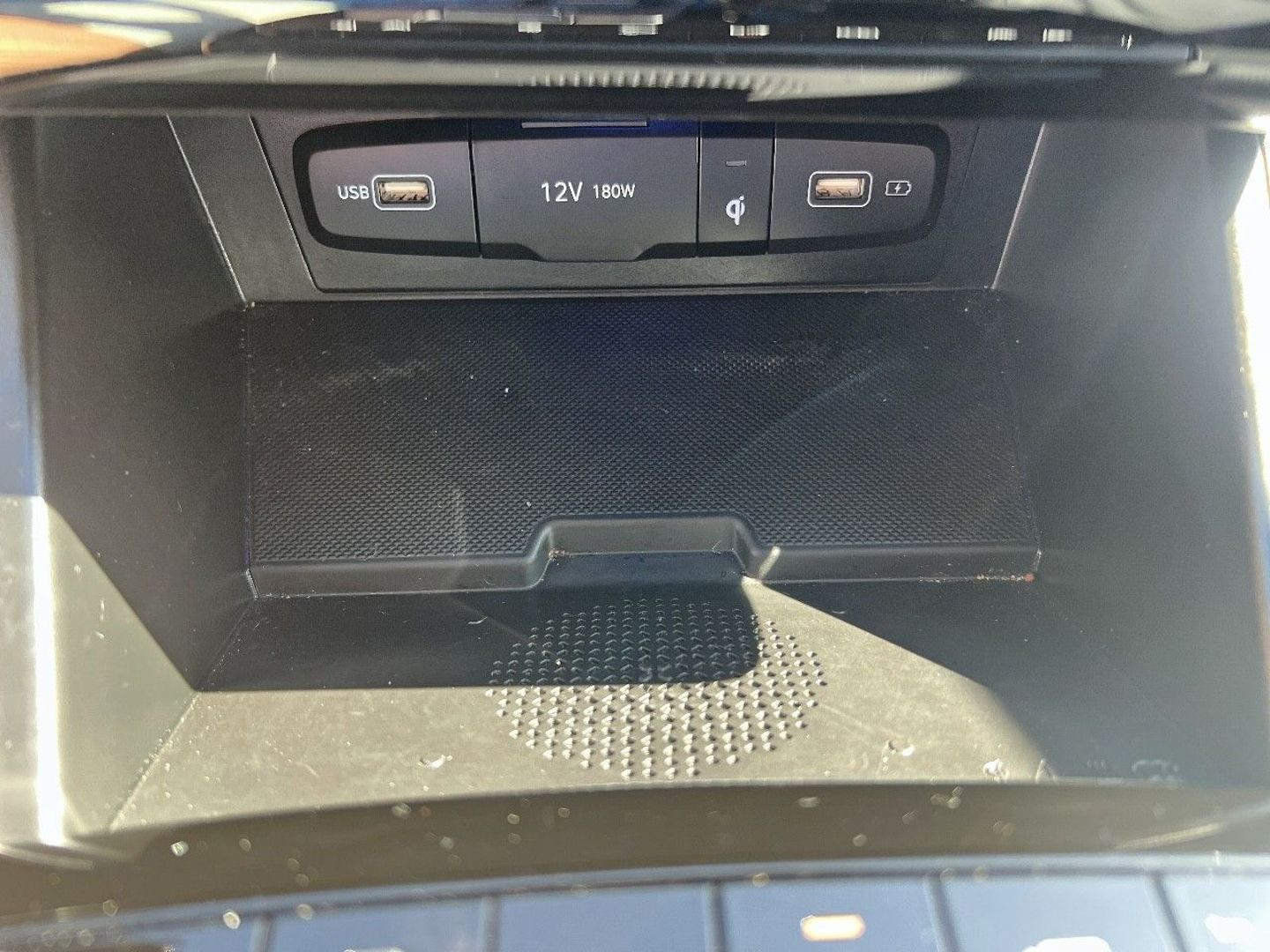 HYUNDAI Tucson en vente à Albi chez votre mandataire automobile