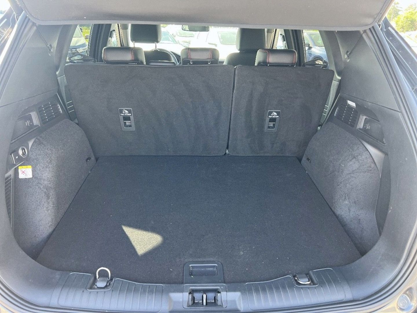 FORD Kuga en vente à Albi chez votre mandataire automobile