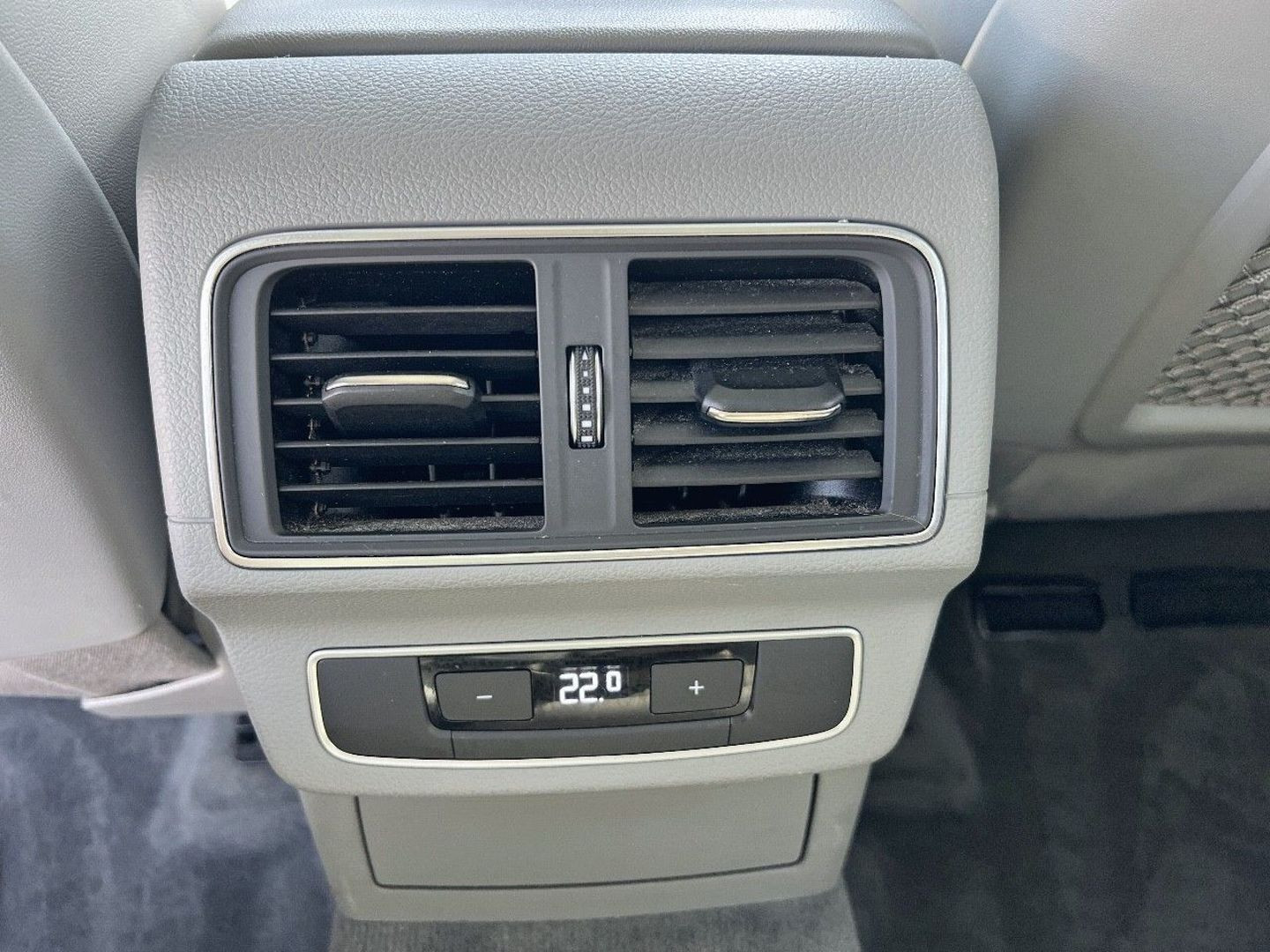 AUDI Q5 en vente à Albi chez votre mandataire automobile