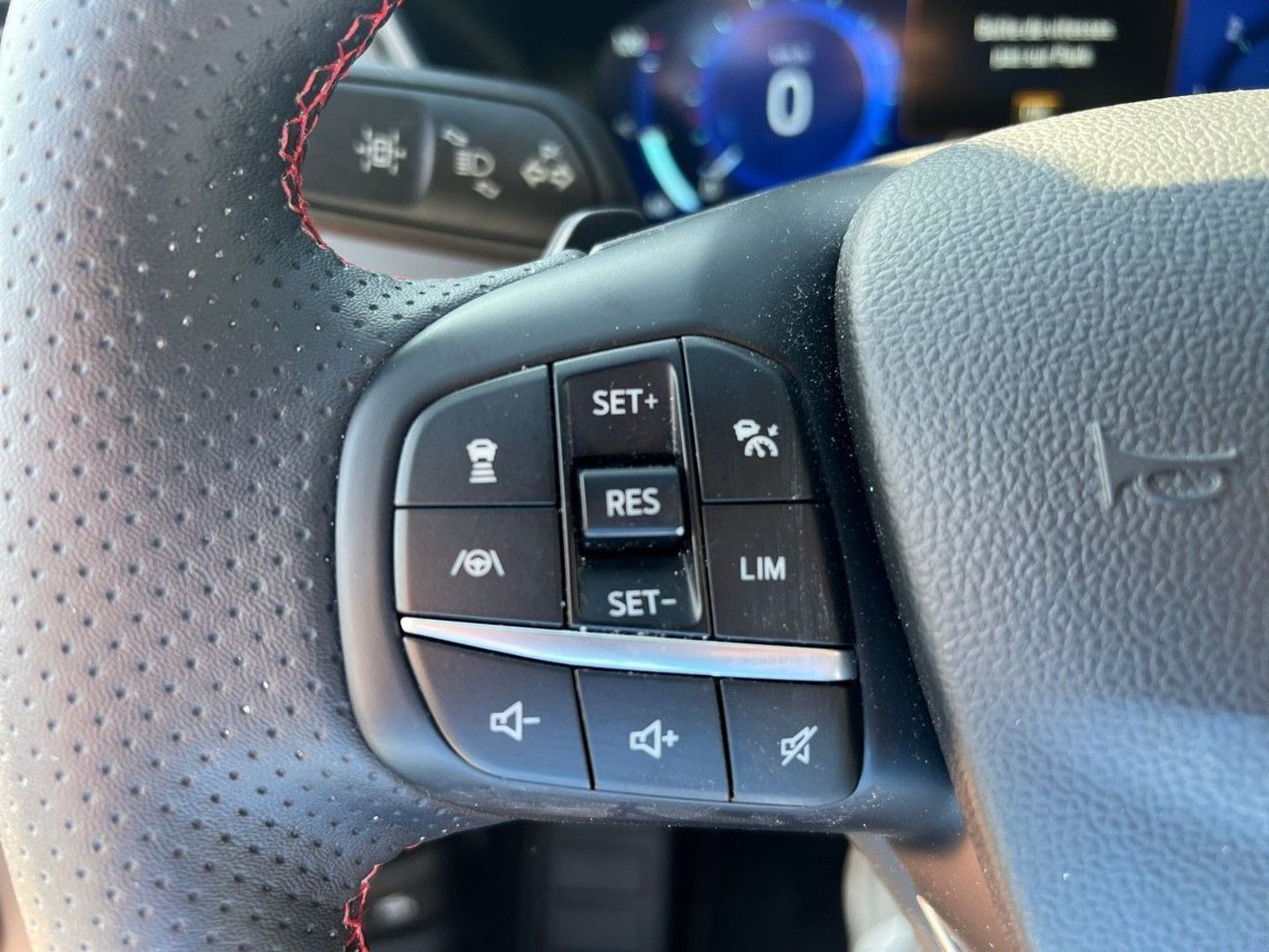 FORD Kuga en vente à Albi chez votre mandataire automobile