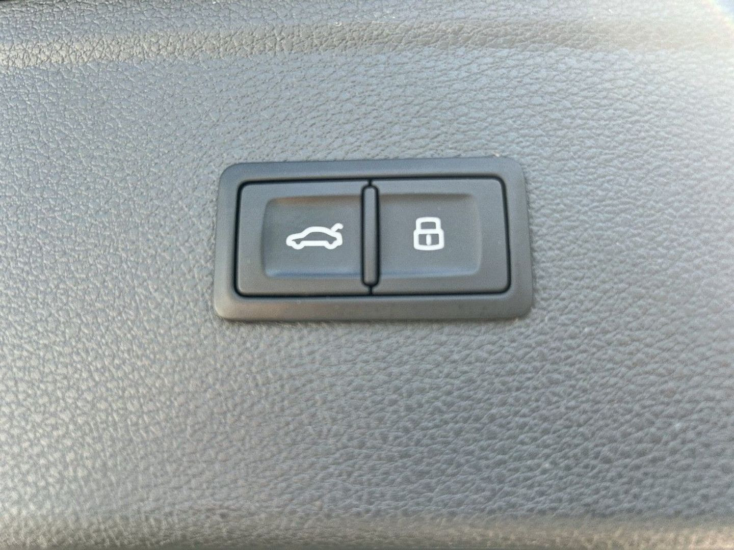 AUDI Q5 en vente à Albi chez votre mandataire automobile