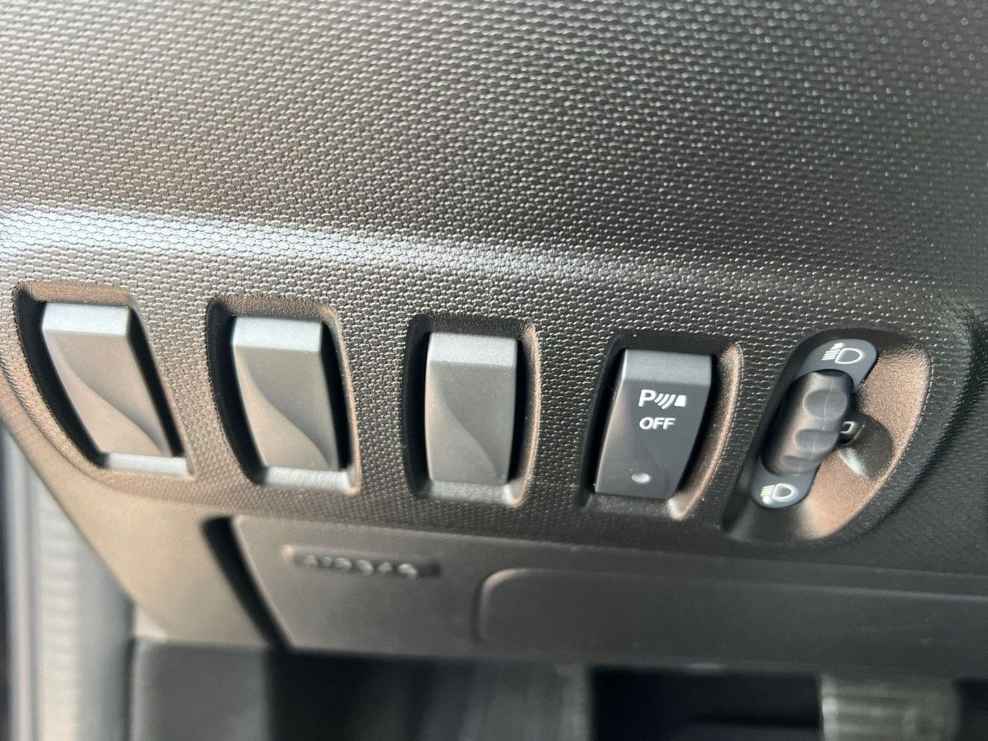 SMART FORTWO en vente à Albi chez votre mandataire automobile