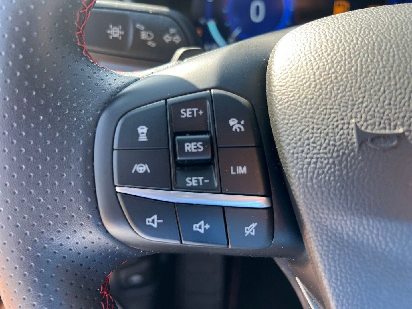 FORD Kuga en vente à Albi chez votre mandataire automobile