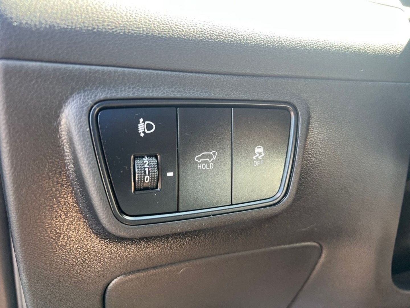 HYUNDAI Tucson en vente à Albi chez votre mandataire automobile