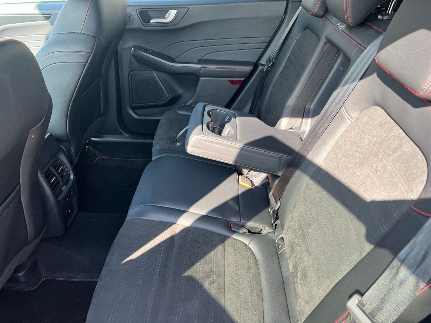 FORD Kuga en vente à Albi chez votre mandataire automobile