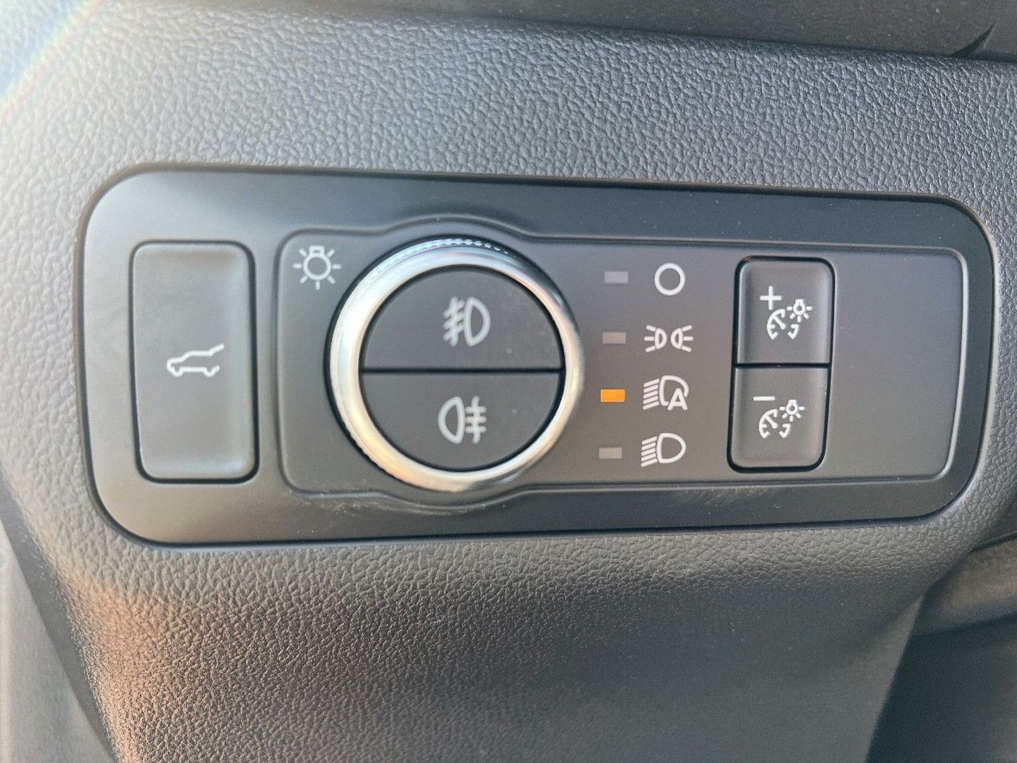 FORD Kuga en vente à Albi chez votre mandataire automobile