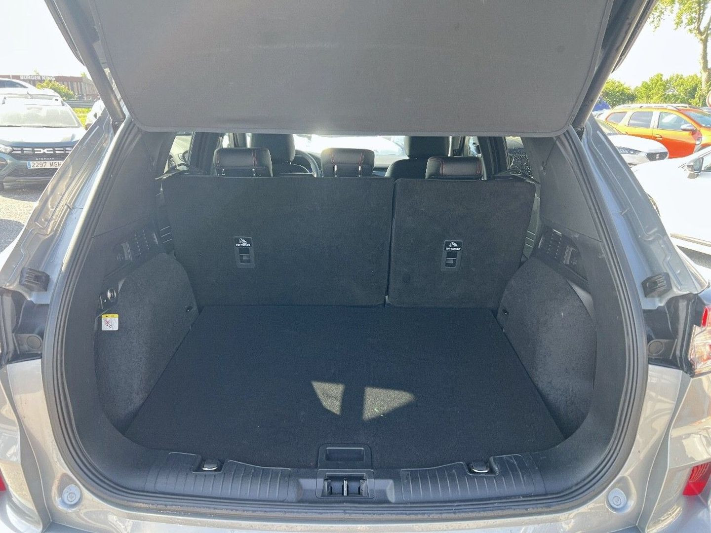 FORD Kuga en vente à Albi chez votre mandataire automobile