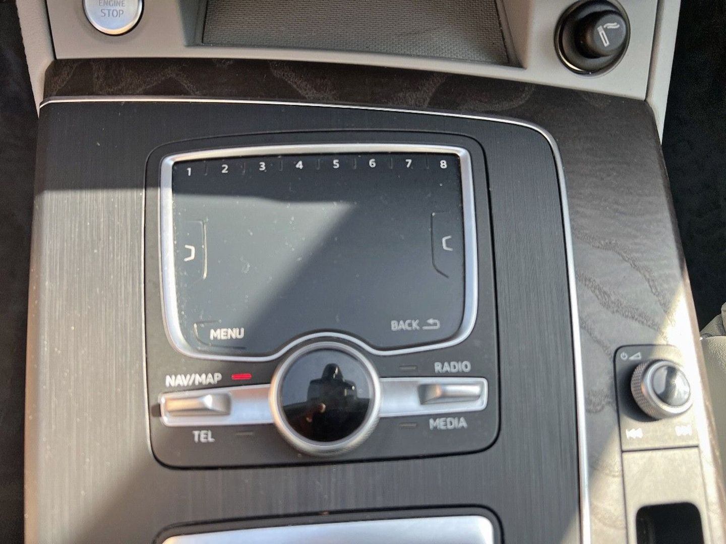 AUDI Q5 en vente à Albi chez votre mandataire automobile