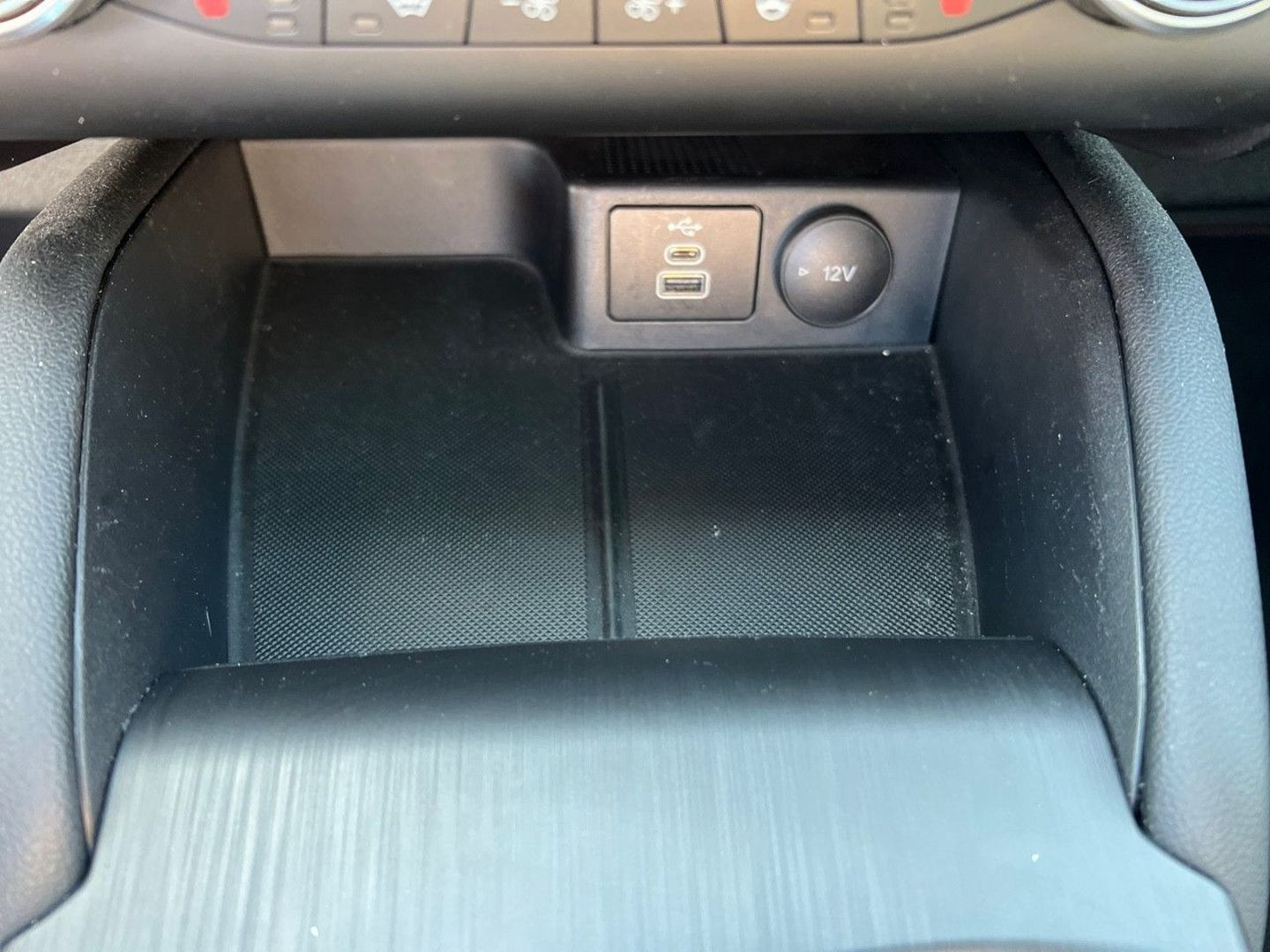 FORD Kuga en vente à Albi chez votre mandataire automobile