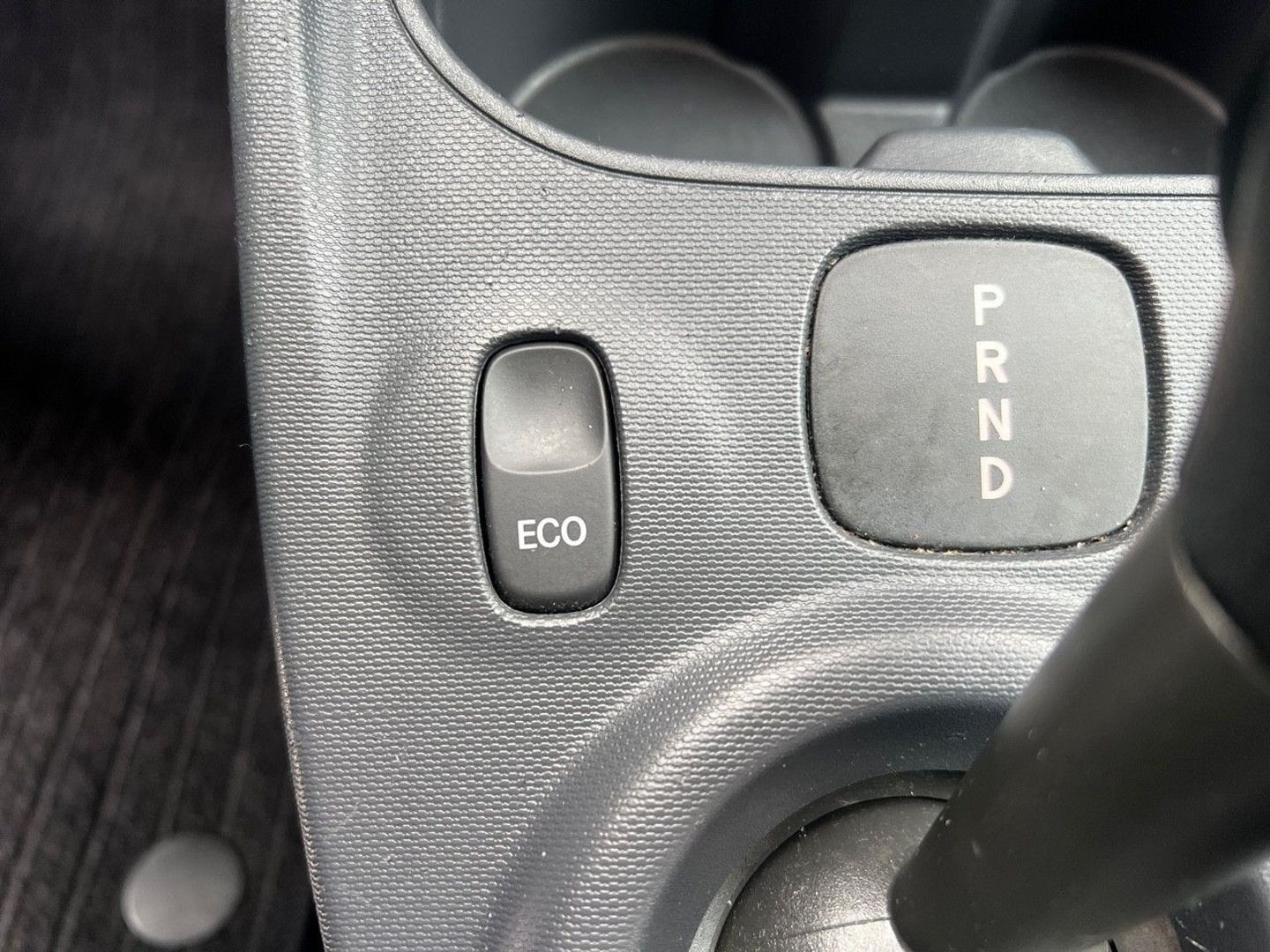 SMART FORTWO en vente à Albi chez votre mandataire automobile