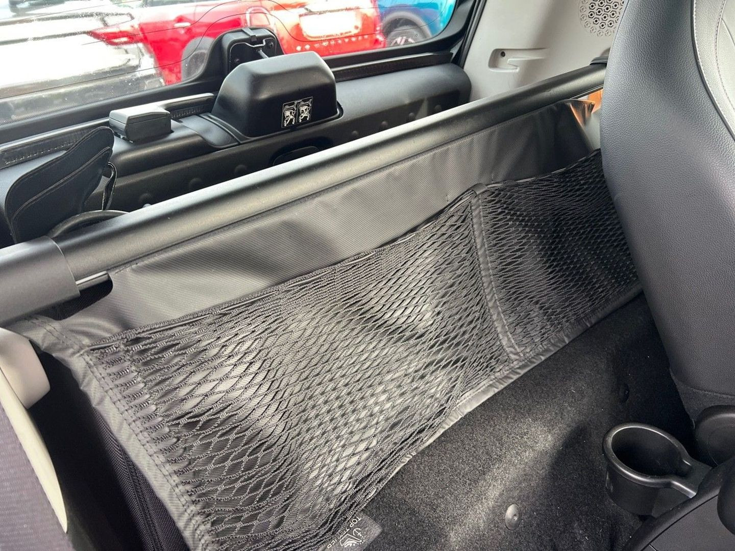 SMART FORTWO en vente à Albi chez votre mandataire automobile