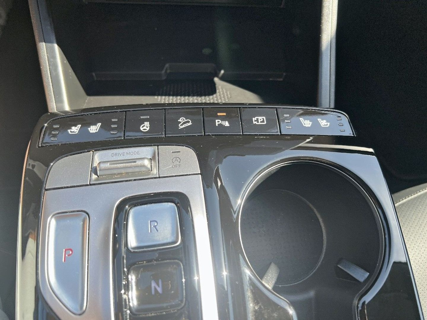 HYUNDAI Tucson en vente à Albi chez votre mandataire automobile