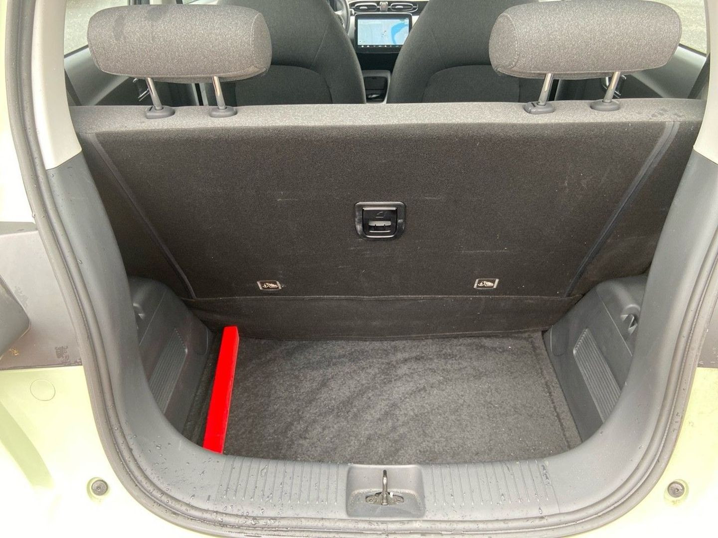 LEAPMOTOR T03 Grande Autonomie 41,3 kWh en vente à Albi chez votre mandataire automobile