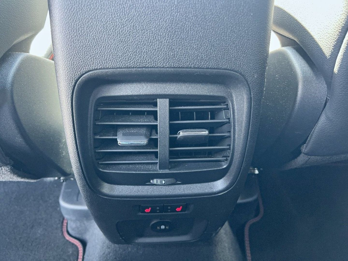 FORD Kuga en vente à Albi chez votre mandataire automobile