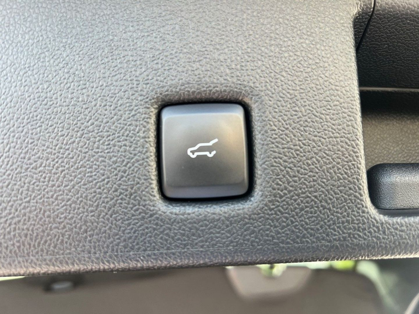 FORD Kuga en vente à Albi chez votre mandataire automobile