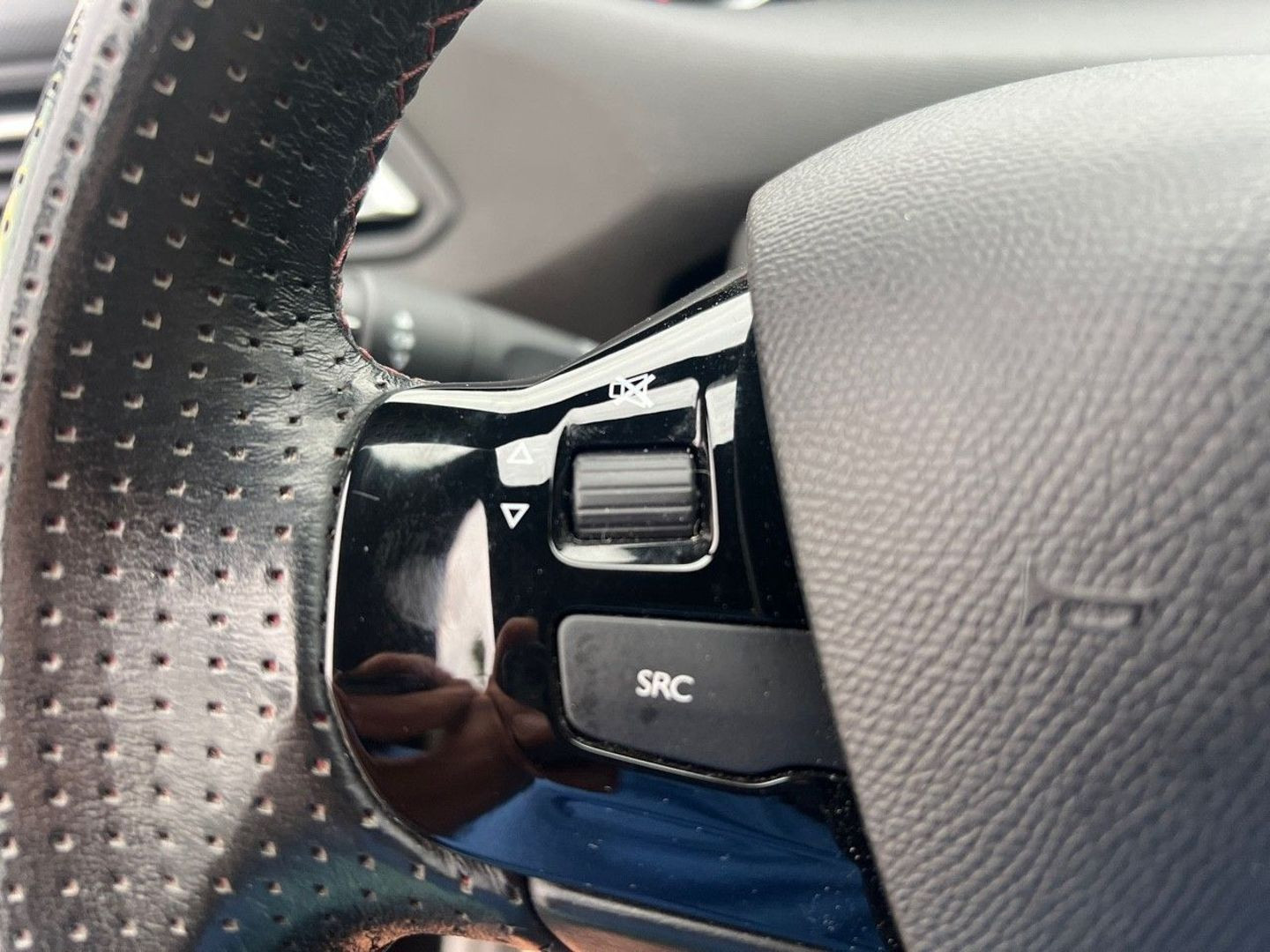 PEUGEOT 308 en vente à Albi chez votre mandataire automobile