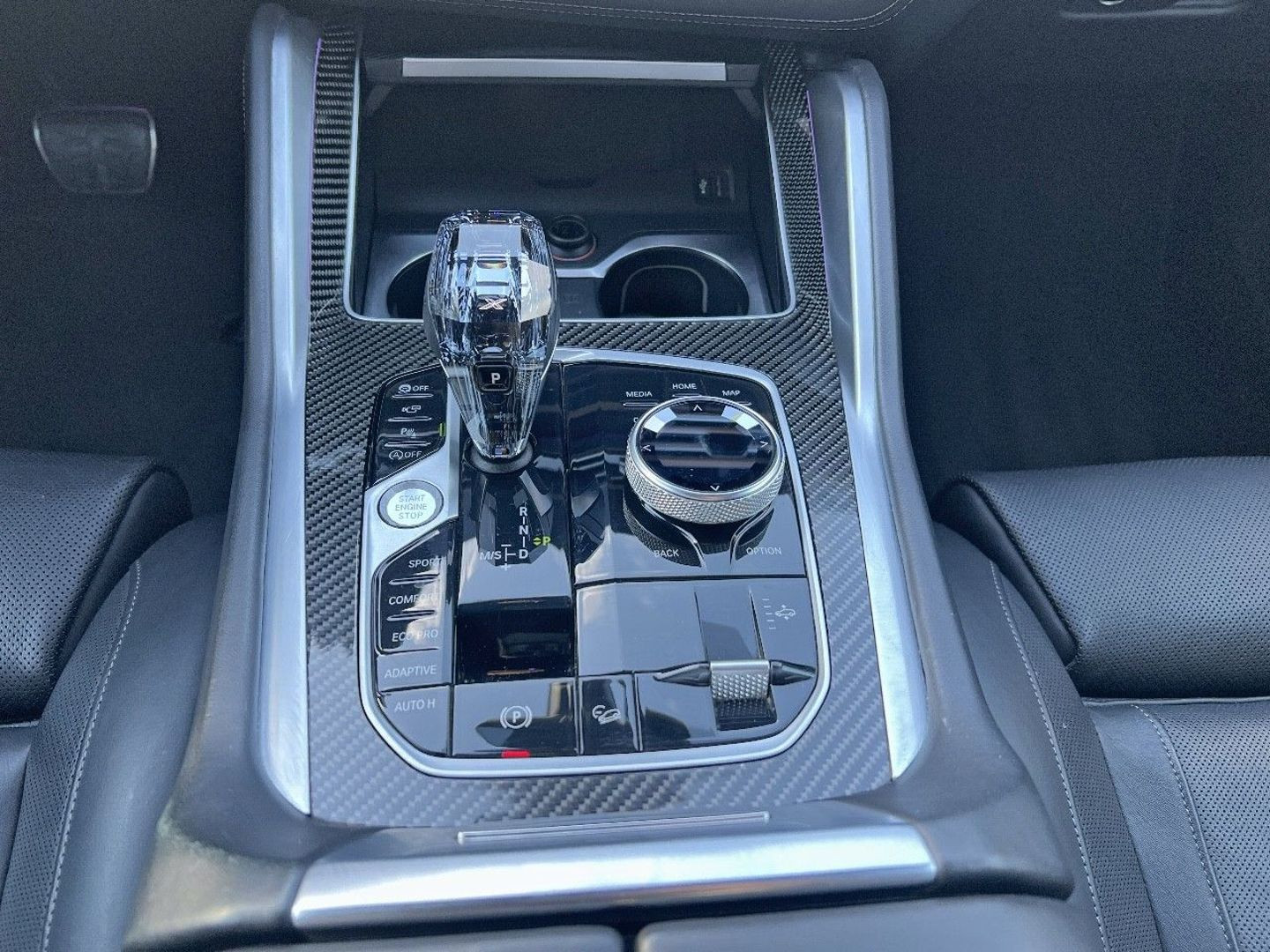 BMW X6 en vente à Albi chez votre mandataire automobile