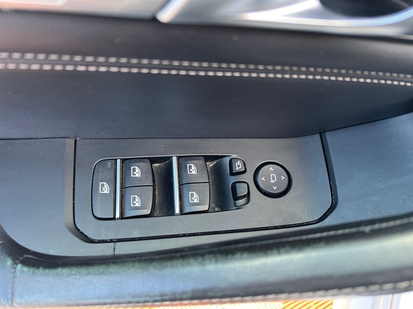 BMW X6 en vente à Albi chez votre mandataire automobile