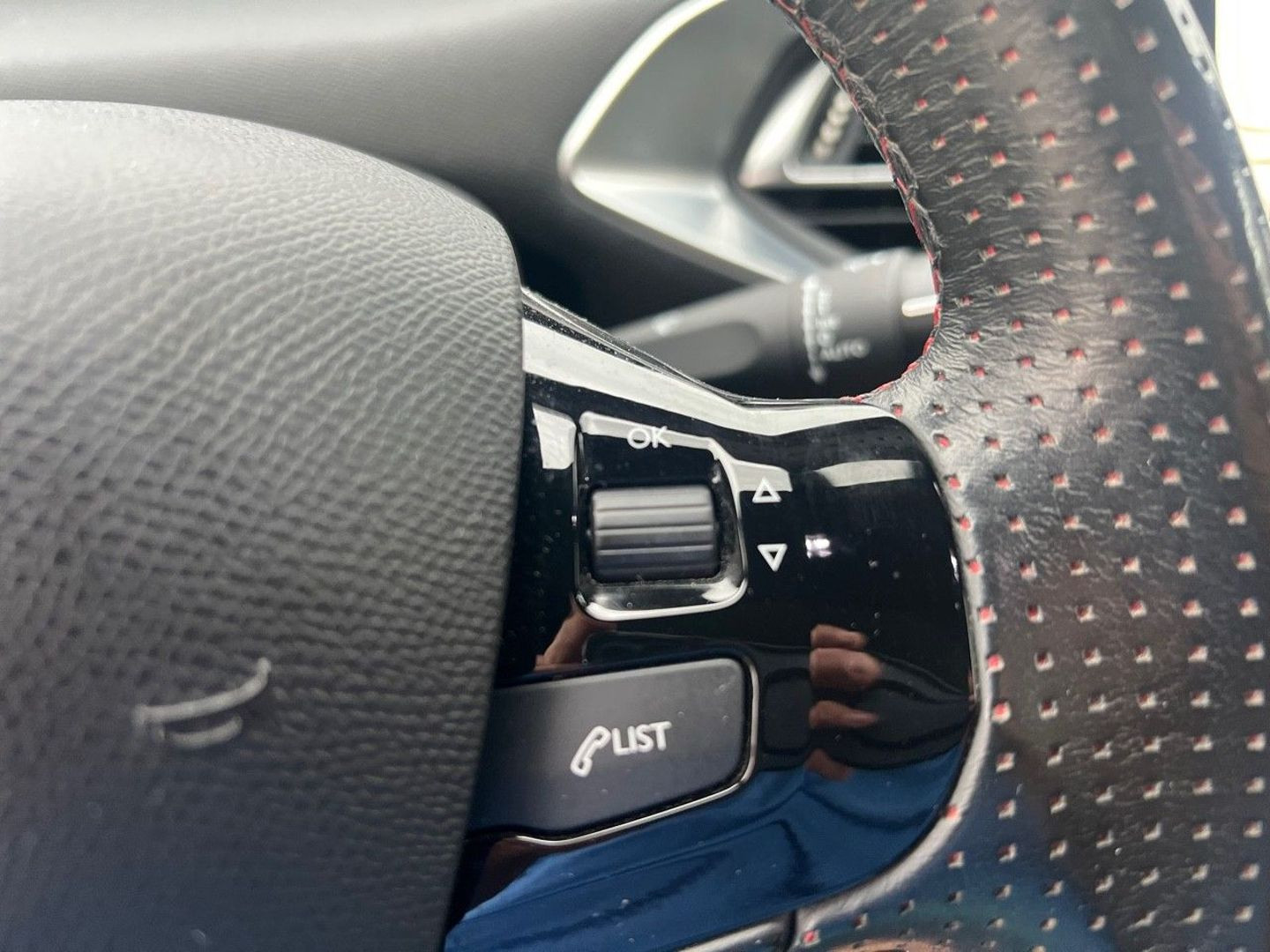 PEUGEOT 308 en vente à Albi chez votre mandataire automobile