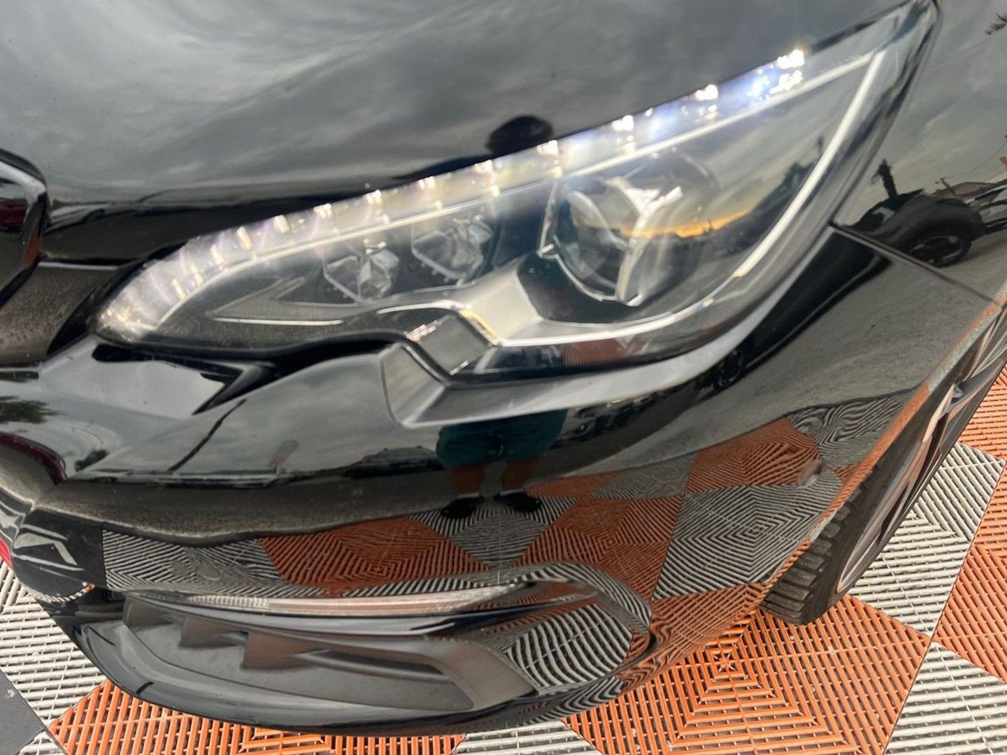 PEUGEOT 308 en vente à Albi chez votre mandataire automobile