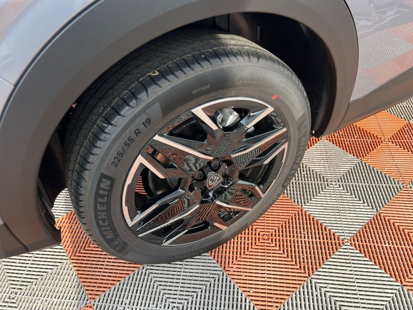 PEUGEOT 5008 en vente à Albi chez votre mandataire automobile