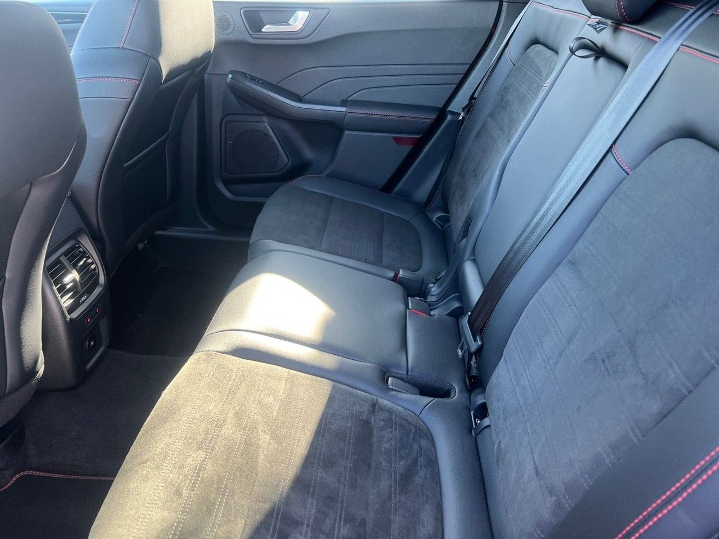 FORD Kuga en vente à Albi chez votre mandataire automobile